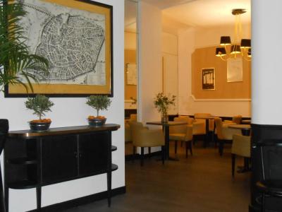 Régina Boutique - 14