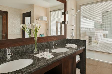 JA Ocean View - 43