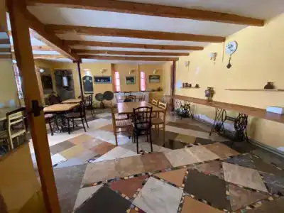 Art-Villa Boutique - 36