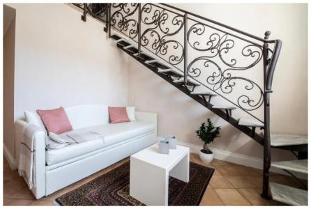 Boutique - Lodge & Suites - 33