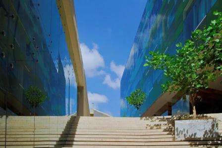 Vivanta Bengaluru, Whitefield - 41