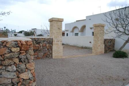 Terra di Leuca - 7