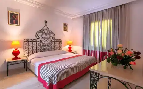 Djerba Aqua - 34