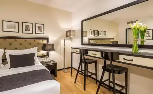 Stay Kook Suites - 53