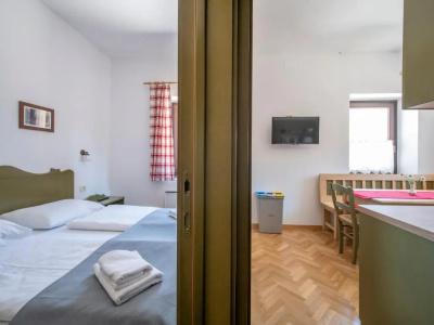 Apartment House Berghi - 117