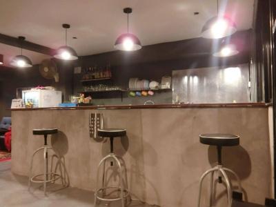 Yak Guesthouse - 11
