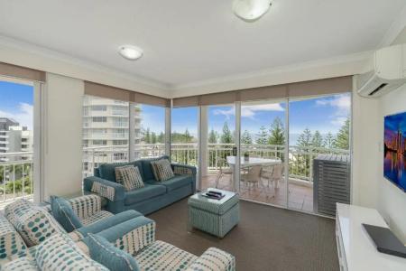Burleigh Mediterranean - 141
