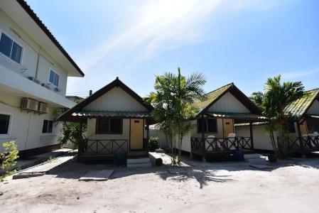 Varin Beach - 89