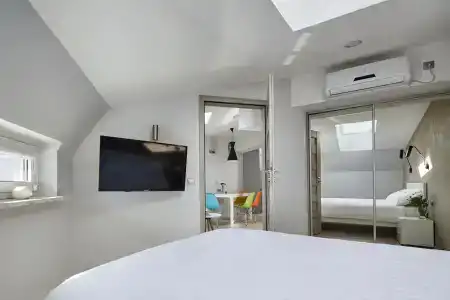 ApartBest Views - 3