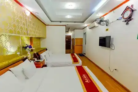A25 - Tue Tinh - 51