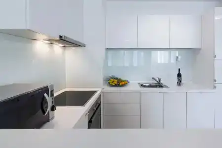 BB Residence - 50
