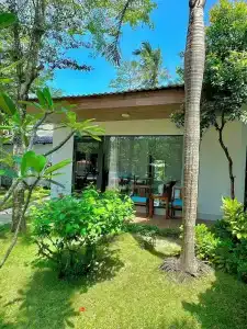 Orange Resort - 230