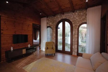 Sebastiano Resort - 20