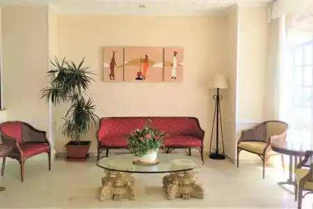 Apartment Stella Marris - 0