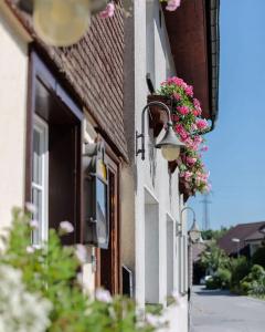 -Gasthof Löwen - 37