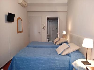 Tourist House - 83