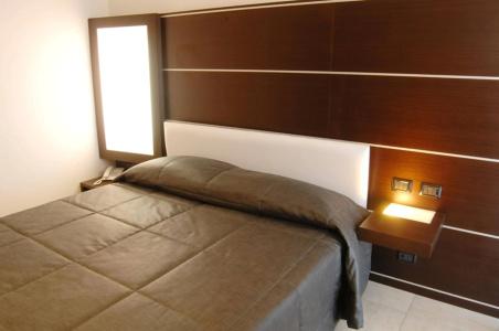 Grand Admiral Palace - 5