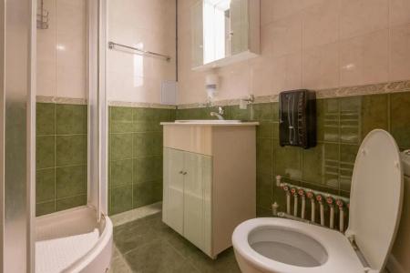 Boutique Guest House Ikonomov - 78
