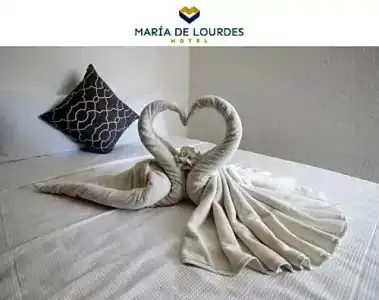 Maria de Lourdes - 43