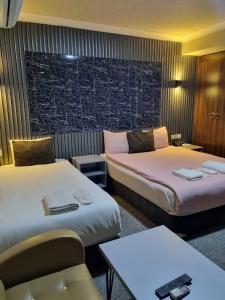 koza millenyum&spa - 56