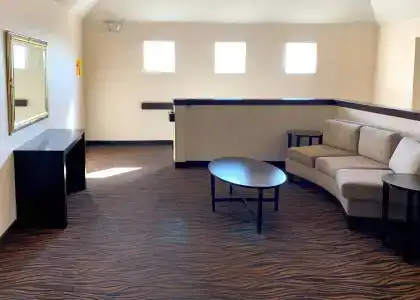 Sleep Inn North I-17 - 26