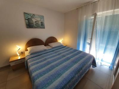 Bed and Breakfast Sunce - 5