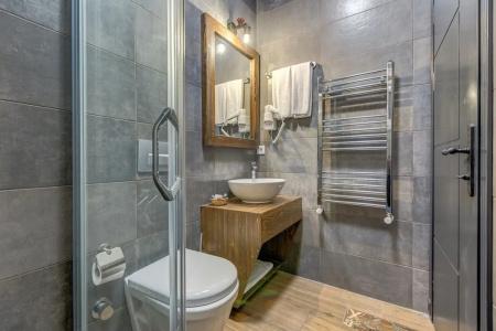 Bel Canto Alaçatı - 20