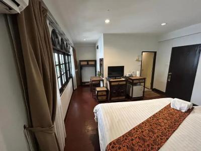 Kamala's Boutique Guesthouse - 62