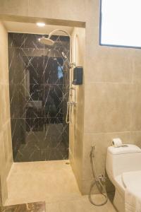Adarin Beach Resort - Sha Extra Plus - 81