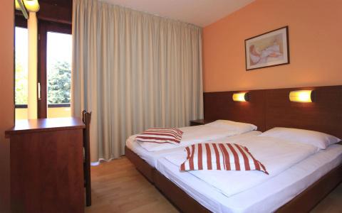 Donat - All Inclusive - 2