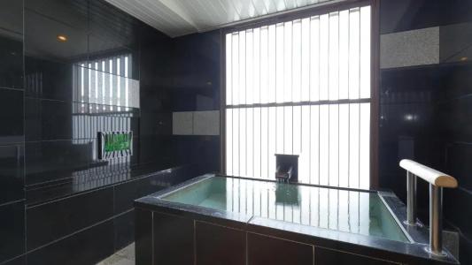 Arima Onsen Taketoritei Maruyama - 78