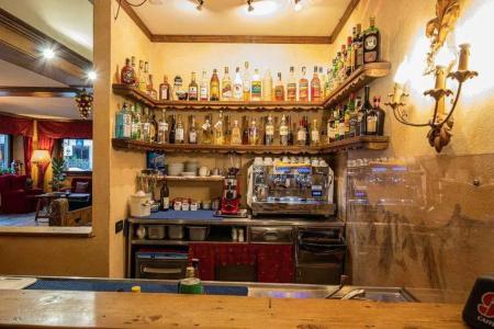 Courmayeur - 18
