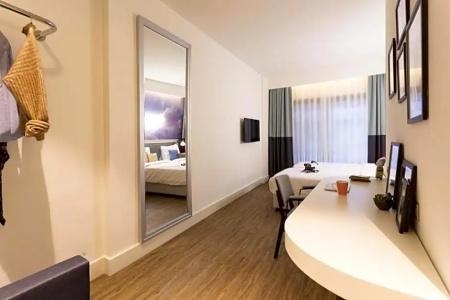 Anemon Bakırköy - 53
