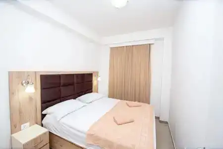 Apartment Sofija - 29