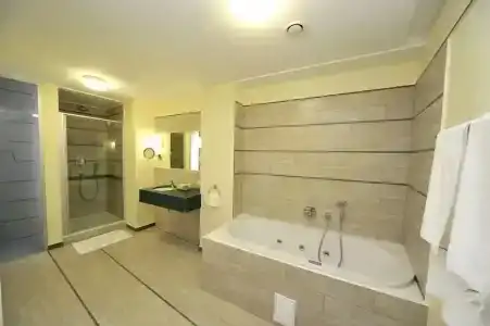 Villa Four Rooms - 113