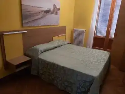 b&b Al Porto Novo - 40