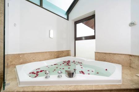Indochine Resort And Villas - Sha Extra Plus - 178