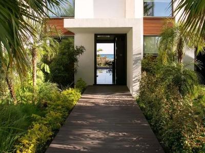Mercure Larnaca Beach - 122