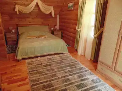 Красиво - 4
