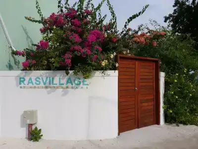 Ras Village - 0