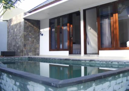 Omatha Village - 14