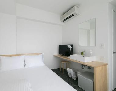 Imu Kyoto - 5