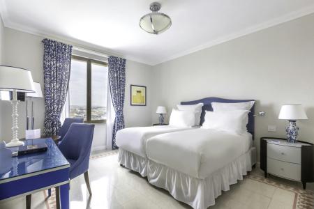 The Phoenicia Malta - 42