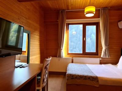 Ayder Doga Resort - 55