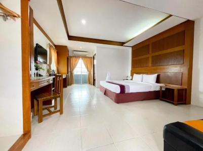 S.B.Living Place - 103