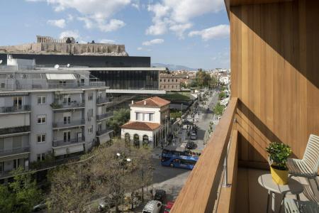 COCO-MAT Athens BC - 28
