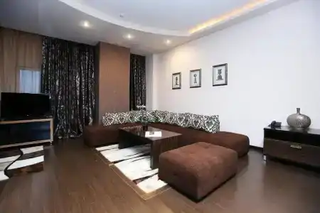 Darhan Boutique - 56