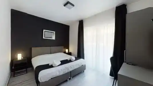 Ulysses ApartHotel - 59
