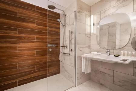 Le Meridien Nice - 64