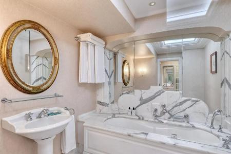 King George, a Luxury Collection, Athens - 14